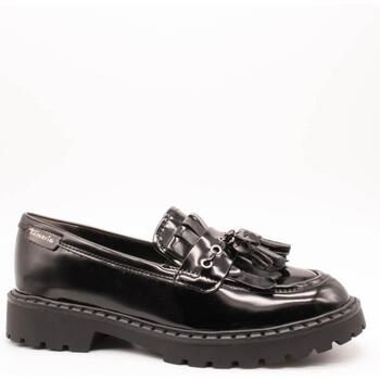 Tamaris Mocasines 24353-47-001 para mujer