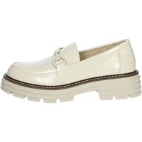 pregunta mocasines 2426001 para mujer