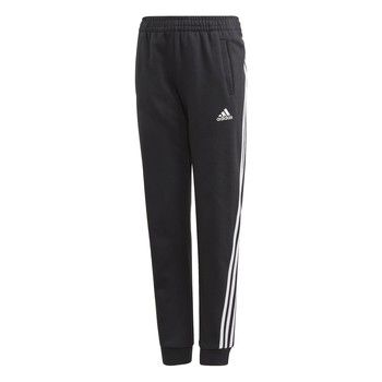 adidas Pantalón chandal MAROA para niña