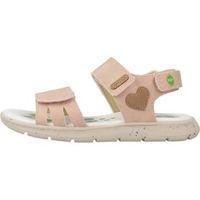 chicco sandalias nina cordelia para nina