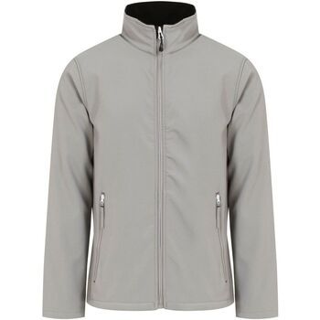 Regatta Professional Cazadora RG9964 para hombre