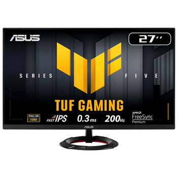 Asus VG279Q5R TUF Gaming 27