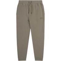 animal chandal driver para hombre