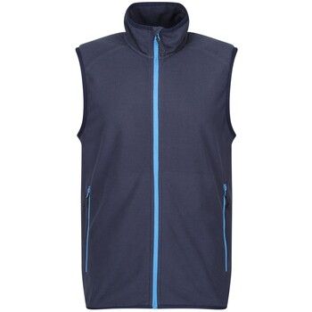 Regatta Professional Cazadora RG9725 para hombre
