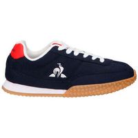le coq sportif zapatillas veloce gs bbr 2120477 sky captain para nino