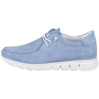 sioux zapatillas 40974 para mujer