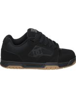 zapatillas dc shoes dc coiler negras dc03011-bgm 44