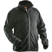 jobman polar jm5501 para hombre