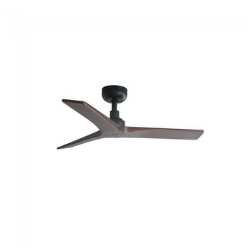 Ventilador de techo klim s