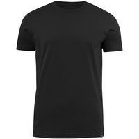 james harvest camiseta american u para mujer