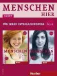 menschen hierniveau a11
