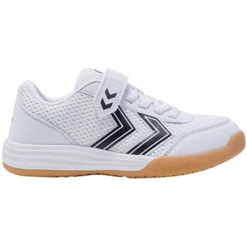 hummel Zapatillas deporte Multiplay Flex Vc para niño