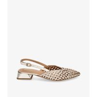 gioseppo zapatos de tacon kipili para mujer