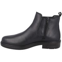 luisetti botas 34304na para hombre