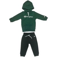 champion chandal 307326 para nina