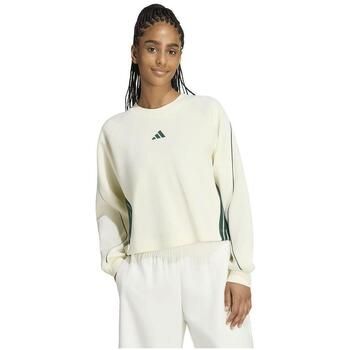 adidas Jersey KR5313 para mujer