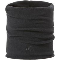 jail jam bufanda jc0029 para mujer