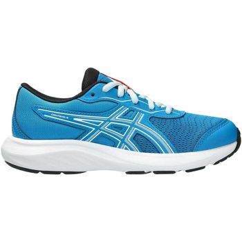 Asics Zapatillas deporte Contend 9 PS para niña
