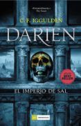 darien (saga el imperio de sal 1)