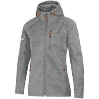 jako chaqueta 760540 para mujer