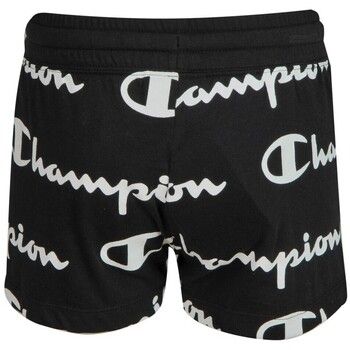 Champion Short niña 403820 para niña