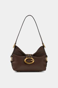 Bolso Mini De Hombro Camden