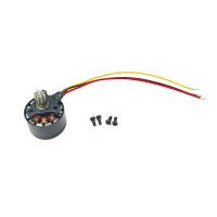 rc era c170 rc helicopter spare parts main moto  moto de cola