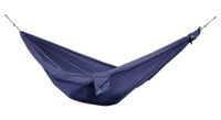 ticket to the moon hamaca de  p viaje   p king size azul