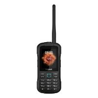 telefono inteligente gigaset glx8 active 4g 0064gb 0128gb 24 dual sim negro