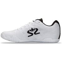 salming zapatillas hawk 2 para hombre