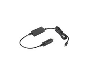 LENOVO 65W USB-C DC TRAVEL ADAPT ER