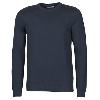 Jack & Jones Jersey JJEBASIC para hombre