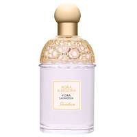 Guerlain Aqua Allegoria Flora Salvaggia Eau de Toilette Spray 75ml / 2.5 fl.oz.