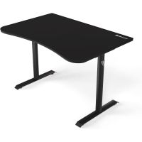 arozzi arena fratello escritorio gaming negro