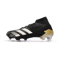 adidas zapatillas de futbol predator mutator para hombre