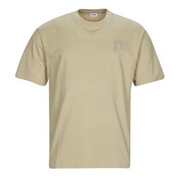 Fila Camiseta BROVO OVERSIZED TEE para hombre