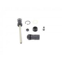 rockshox rec cart aire solo-air sidreba 26 100mm 13-16