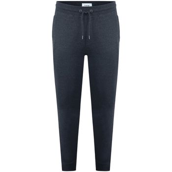 Firetrap Pantalón chandal GT46455 para hombre