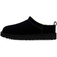 ugg sandalias - para mujer
