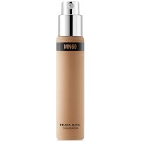 prada reveal skin optimising foundation refill 30ml various shades - mn60 - medium neutral refill