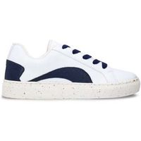nae vegan shoes zapatillas berlin para mujer
