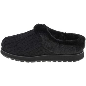 Skechers Pantuflas Keepsakes - Ice Angel para mujer