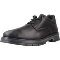 cetti zapatos hombre c1335 inv26 para hombre