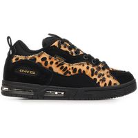globe deportivas moda ct 4 para mujer