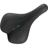 san marco sillin sportive large gel