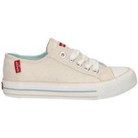 levis zapatillas deporte vtru0076t trucker para nino