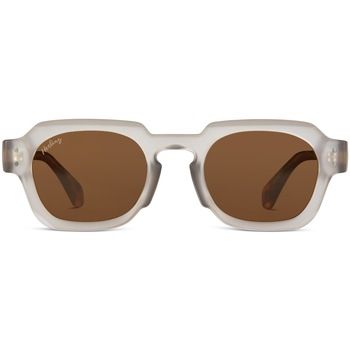 Herling Gafas de sol Grayson Sun para hombre