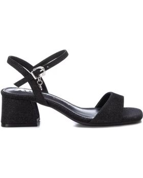 de XTI 142346 NEGRO