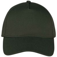 native spirit gorra pc7580 para hombre