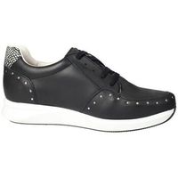vida zapatos de vestir zapatos de piel para mujer